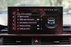 Audi S5 Sportback quattro* Авто-Кредит(ЦЕНА ДО БЪЛГАРИЯ) - 64799 лв. / 33131.20 € - 54137506 12 | Car24.bg Audi S5 Sportback quattro* Авто-Кредит(ЦЕНА ДО БЪЛГАРИЯ) - 64799 лв. / 33131.20 € - 54137506 12