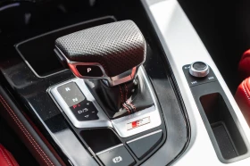 Audi S5 Sportback quattro* Авто-Кредит(ЦЕНА ДО БЪЛГАРИЯ) - 64799 лв. / 33131.20 € - 54137506 14 | Car24.bg Audi S5 Sportback quattro* Авто-Кредит(ЦЕНА ДО БЪЛГАРИЯ) - 64799 лв. / 33131.20 € - 54137506 14