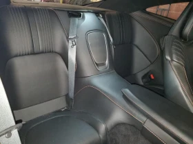 Aston Martin Други DB11 - 90500 лв. / 46271.92 € - 19006528 10 | Car24.bg Aston Martin Други DB11 - 90500 лв. / 46271.92 € - 19006528 10