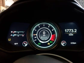 Aston Martin Други DB11 - 90500 лв. / 46271.92 € - 19006528 9 | Car24.bg Aston Martin Други DB11 - 90500 лв. / 46271.92 € - 19006528 9