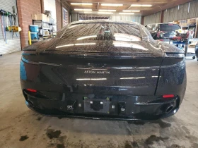 Aston Martin Други DB11 - 90500 лв. / 46271.92 € - 19006528 5 | Car24.bg Aston Martin Други DB11 - 90500 лв. / 46271.92 € - 19006528 5