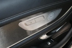 Mercedes-Benz CLS 450 4MATIC - AMG PKG | Auto.bg — изображение 9 Mercedes-Benz CLS 450 4MATIC - AMG PKG | Auto.bg — изображение 9