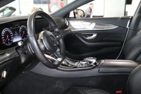 Mercedes-Benz CLS 450 4MATIC - AMG PKG | Auto.bg — изображение 6 Mercedes-Benz CLS 450 4MATIC - AMG PKG | Auto.bg — изображение 6