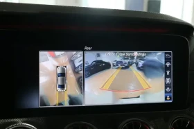 Mercedes-Benz CLS 450 4MATIC - AMG PKG | Auto.bg — изображение 11 Mercedes-Benz CLS 450 4MATIC - AMG PKG | Auto.bg — изображение 11