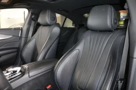 Mercedes-Benz CLS 450 4MATIC - AMG PKG | Auto.bg — изображение 8 Mercedes-Benz CLS 450 4MATIC - AMG PKG | Auto.bg — изображение 8