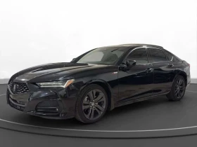 Acura TLX * A Spec * CARFAX * ЦЕНА ДО БГ - Car24.bg Acura TLX * A Spec * CARFAX * ЦЕНА ДО БГ