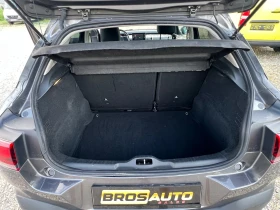 Citroen C4 Cactus 1.5 dci/Navi/Panorama | Auto.bg — изображение 15 Citroen C4 Cactus 1.5 dci/Navi/Panorama | Auto.bg — изображение 15