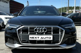 Audi A6 Allroad 3.0TDI 286HP PANO 360'3D CAM DISTRONIC EU6D | Auto.bg — изображение 2 Audi A6 Allroad 3.0TDI 286HP PANO 360'3D CAM DISTRONIC EU6D | Auto.bg — изображение 2