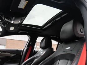 Mercedes-Benz CLS 53 AMG 4MATIC | 360 | Burmester | Auto.bg — изображение 14 Mercedes-Benz CLS 53 AMG 4MATIC | 360 | Burmester | Auto.bg — изображение 14