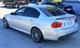 BMW 330 Ръчка/290к.с. | Auto.bg — изображение 3 BMW 330 Ръчка/290к.с. | Auto.bg — изображение 3