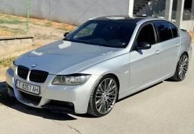 BMW 330 Ръчка/290к.с. | Auto.bg — изображение 2 BMW 330 Ръчка/290к.с. | Auto.bg — изображение 2