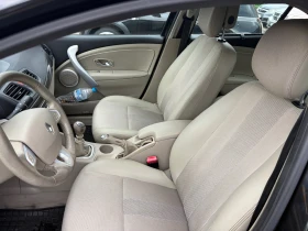 Renault Fluence undefined | Auto.bg — изображение 11 Renault Fluence undefined | Auto.bg — изображение 11