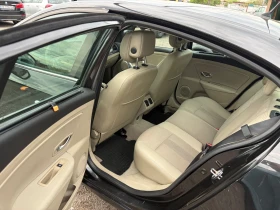 Renault Fluence undefined | Auto.bg — изображение 12 Renault Fluence undefined | Auto.bg — изображение 12