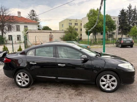 Renault Fluence undefined | Auto.bg — изображение 3 Renault Fluence undefined | Auto.bg — изображение 3