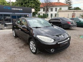 Renault Fluence undefined | Auto.bg — изображение 2 Renault Fluence undefined | Auto.bg — изображение 2