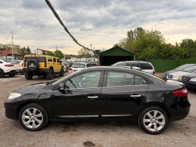 Renault Fluence undefined | Auto.bg — изображение 7 Renault Fluence undefined | Auto.bg — изображение 7
