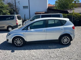 Seat Altea 1.2 105 77000км Нов внос Австрия - 2700 € - 34350395 4 | Car24.bg Seat Altea 1.2 105 77000км Нов внос Австрия - 2700 € - 34350395 4