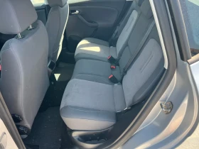 Seat Altea 1.2 105 77000км Нов внос Австрия - 2700 € - 34350395 9 | Car24.bg Seat Altea 1.2 105 77000км Нов внос Австрия - 2700 € - 34350395 9