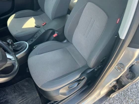 Seat Altea 1.2 105 77000км Нов внос Австрия - 2700 € - 34350395 10 | Car24.bg Seat Altea 1.2 105 77000км Нов внос Австрия - 2700 € - 34350395 10