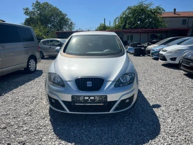 Seat Altea 1.2 105 77000км Нов внос Австрия - 2700 € - 34350395 2 | Car24.bg Seat Altea 1.2 105 77000км Нов внос Австрия - 2700 € - 34350395 2