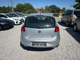 Seat Altea 1.2 105 77000км Нов внос Австрия - 2700 € - 34350395 6 | Car24.bg Seat Altea 1.2 105 77000км Нов внос Австрия - 2700 € - 34350395 6
