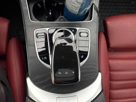 Mercedes-Benz C 300 COUPE| BURMESTER| PANO| ПАМЕТ| ЧЕРВЕН САЛОН| | Auto.bg — изображение 12 Mercedes-Benz C 300 COUPE| BURMESTER| PANO| ПАМЕТ| ЧЕРВЕН САЛОН| | Auto.bg — изображение 12