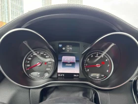 Mercedes-Benz C 300 COUPE| BURMESTER| PANO| ПАМЕТ| ЧЕРВЕН САЛОН| | Auto.bg — изображение 8 Mercedes-Benz C 300 COUPE| BURMESTER| PANO| ПАМЕТ| ЧЕРВЕН САЛОН| | Auto.bg — изображение 8