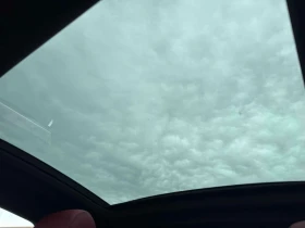 Mercedes-Benz C 300 COUPE| BURMESTER| PANO| ПАМЕТ| ЧЕРВЕН САЛОН| | Auto.bg — изображение 16 Mercedes-Benz C 300 COUPE| BURMESTER| PANO| ПАМЕТ| ЧЕРВЕН САЛОН| | Auto.bg — изображение 16
