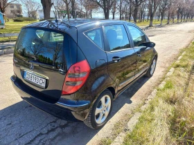 Mercedes-Benz A 150 undefined | Auto.bg — изображение 3 Mercedes-Benz A 150 undefined | Auto.bg — изображение 3