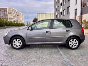 VW Golf 1.9TDI 105кс Круиз Контрол * Обслужена - 3200 € - 23551828 5 | Car24.bg VW Golf 1.9TDI 105кс Круиз Контрол * Обслужена - 3200 € - 23551828 5