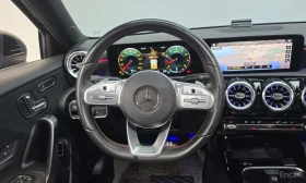 Mercedes-Benz A 35 / ФИКСИРАНА ЦЕНА ДО БЪЛГАРИЯ | Auto.bg — изображение 13 Mercedes-Benz A 35 / ФИКСИРАНА ЦЕНА ДО БЪЛГАРИЯ | Auto.bg — изображение 13