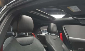 Mercedes-Benz A 35 / ФИКСИРАНА ЦЕНА ДО БЪЛГАРИЯ | Auto.bg — изображение 17 Mercedes-Benz A 35 / ФИКСИРАНА ЦЕНА ДО БЪЛГАРИЯ | Auto.bg — изображение 17