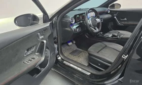 Mercedes-Benz A 35 / ФИКСИРАНА ЦЕНА ДО БЪЛГАРИЯ | Auto.bg — изображение 10 Mercedes-Benz A 35 / ФИКСИРАНА ЦЕНА ДО БЪЛГАРИЯ | Auto.bg — изображение 10