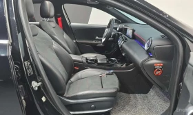 Mercedes-Benz A 35 / ФИКСИРАНА ЦЕНА ДО БЪЛГАРИЯ | Auto.bg — изображение 11 Mercedes-Benz A 35 / ФИКСИРАНА ЦЕНА ДО БЪЛГАРИЯ | Auto.bg — изображение 11