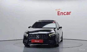 Mercedes-Benz A 35 / ФИКСИРАНА ЦЕНА ДО БЪЛГАРИЯ | Auto.bg — изображение 3 Mercedes-Benz A 35 / ФИКСИРАНА ЦЕНА ДО БЪЛГАРИЯ | Auto.bg — изображение 3