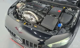 Mercedes-Benz A 35 / ФИКСИРАНА ЦЕНА ДО БЪЛГАРИЯ | Auto.bg — изображение 6 Mercedes-Benz A 35 / ФИКСИРАНА ЦЕНА ДО БЪЛГАРИЯ | Auto.bg — изображение 6