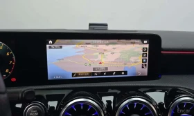 Mercedes-Benz A 35 / ФИКСИРАНА ЦЕНА ДО БЪЛГАРИЯ | Auto.bg — изображение 16 Mercedes-Benz A 35 / ФИКСИРАНА ЦЕНА ДО БЪЛГАРИЯ | Auto.bg — изображение 16