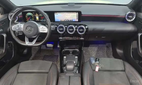 Mercedes-Benz A 35 / ФИКСИРАНА ЦЕНА ДО БЪЛГАРИЯ | Auto.bg — изображение 7 Mercedes-Benz A 35 / ФИКСИРАНА ЦЕНА ДО БЪЛГАРИЯ | Auto.bg — изображение 7