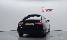 Mercedes-Benz A 35 / ФИКСИРАНА ЦЕНА ДО БЪЛГАРИЯ | Auto.bg — изображение 4 Mercedes-Benz A 35 / ФИКСИРАНА ЦЕНА ДО БЪЛГАРИЯ | Auto.bg — изображение 4