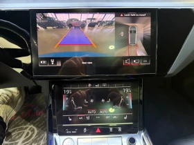 Audi E-Tron 55 QUATTRO MATRIX 95 KW/H * B&O * ПАНОРАМА - 27900 € - 73126604 8 | Car24.bg Audi E-Tron 55 QUATTRO MATRIX 95 KW/H * B&O * ПАНОРАМА - 27900 € - 73126604 8