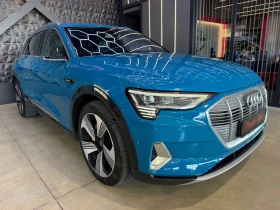 Audi E-Tron 55 QUATTRO MATRIX 95 KW/H * B&O * ПАНОРАМА - Car24.bg Audi E-Tron 55 QUATTRO MATRIX 95 KW/H * B&O * ПАНОРАМА
