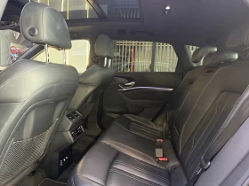 Audi E-Tron 55 QUATTRO MATRIX 95 KW/H * B&O * ПАНОРАМА - 27900 € - 73126604 3 | Car24.bg Audi E-Tron 55 QUATTRO MATRIX 95 KW/H * B&O * ПАНОРАМА - 27900 € - 73126604 3
