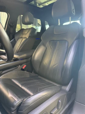 Audi E-Tron 55 QUATTRO MATRIX 95 KW/H * B&O * ПАНОРАМА - 27900 € - 73126604 12 | Car24.bg Audi E-Tron 55 QUATTRO MATRIX 95 KW/H * B&O * ПАНОРАМА - 27900 € - 73126604 12