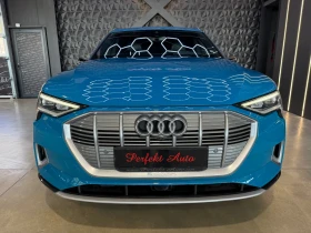 Audi E-Tron 55 QUATTRO MATRIX 95 KW/H * B&O * ПАНОРАМА - 27900 € - 73126604 2 | Car24.bg Audi E-Tron 55 QUATTRO MATRIX 95 KW/H * B&O * ПАНОРАМА - 27900 € - 73126604 2
