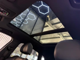 Audi E-Tron 55 QUATTRO MATRIX 95 KW/H * B&O * ПАНОРАМА - 27900 € - 73126604 13 | Car24.bg Audi E-Tron 55 QUATTRO MATRIX 95 KW/H * B&O * ПАНОРАМА - 27900 € - 73126604 13