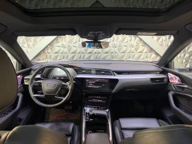 Audi E-Tron 55 QUATTRO MATRIX 95 KW/H * B&O * ПАНОРАМА - 27900 € - 73126604 4 | Car24.bg Audi E-Tron 55 QUATTRO MATRIX 95 KW/H * B&O * ПАНОРАМА - 27900 € - 73126604 4