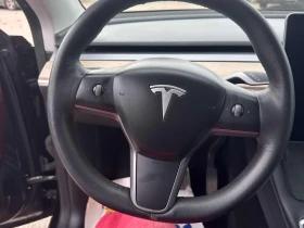 Tesla Model Y LONG RANGE * БЕЗ ИНЦИДЕНТИ* НОВИ ГУМИ* | Auto.bg — изображение 8 Tesla Model Y LONG RANGE * БЕЗ ИНЦИДЕНТИ* НОВИ ГУМИ* | Auto.bg — изображение 8