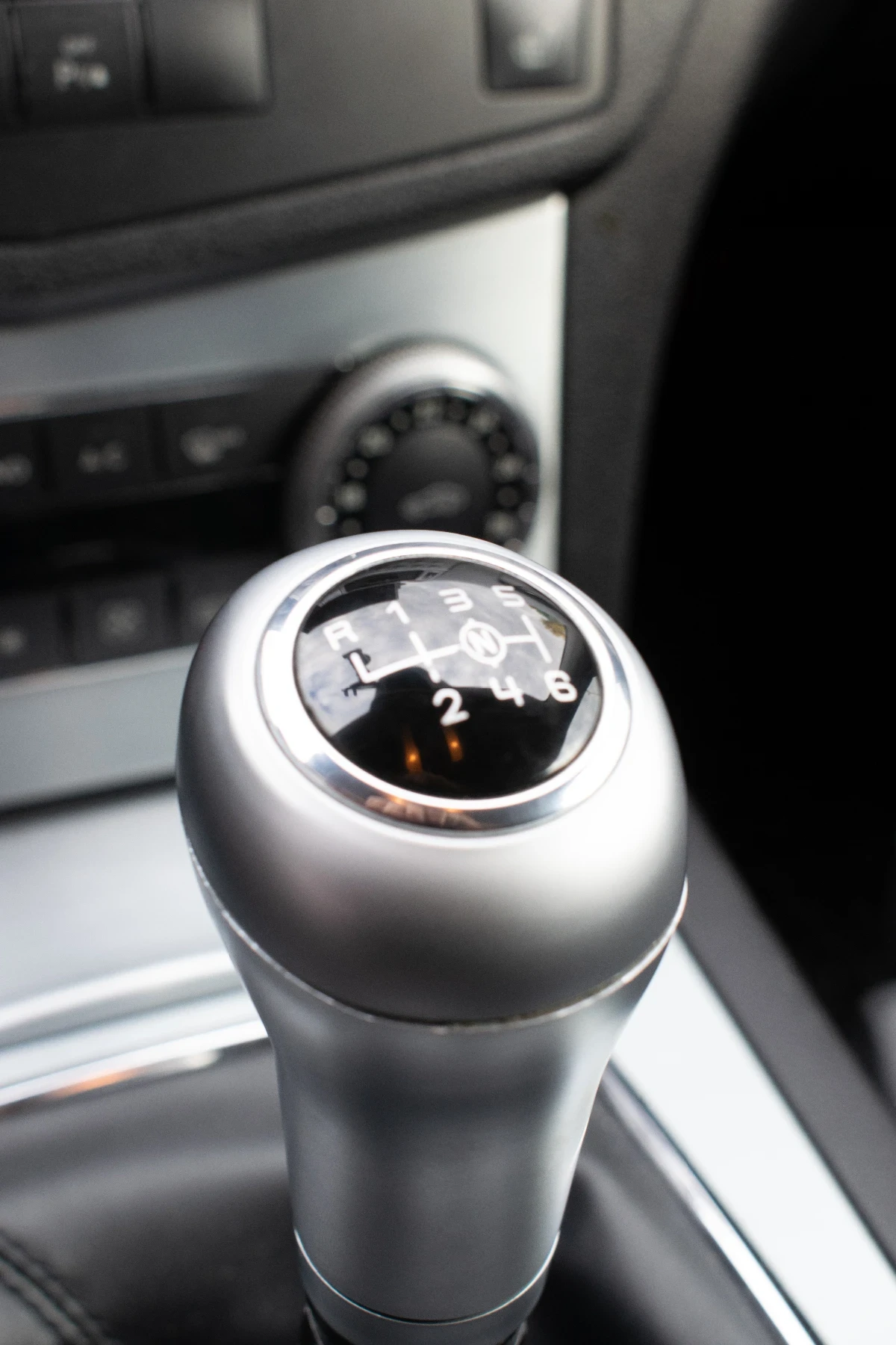 Mercedes-Benz C 220 2.2 CDI - изображение 10 | Auto.bg Mercedes-Benz C 220 2.2 CDI - изображение 10