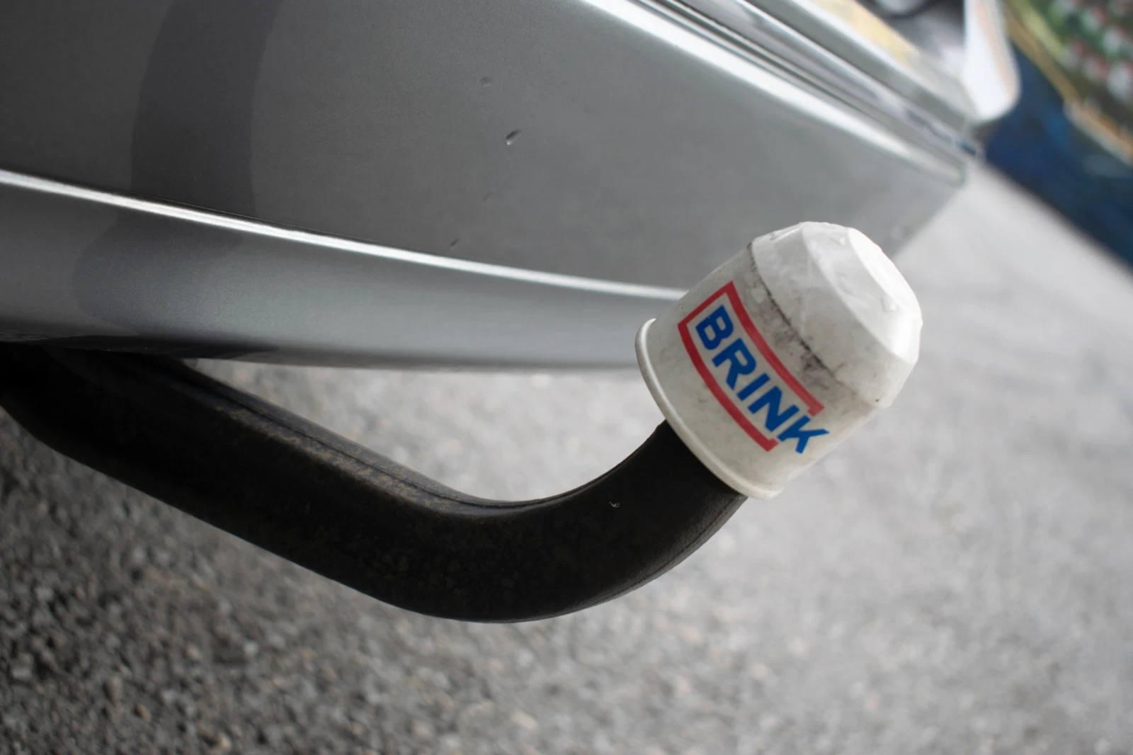 Mercedes-Benz C 220 2.2 CDI - изображение 7 | Auto.bg Mercedes-Benz C 220 2.2 CDI - изображение 7