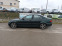 Обява за продажба на BMW 320 НОВ ВНОС!!! ~4 600 лв. - изображение 3